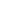通化市美容仪器厂